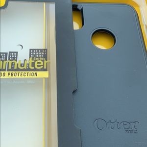 Brand new OtterBox iPhone Case!!